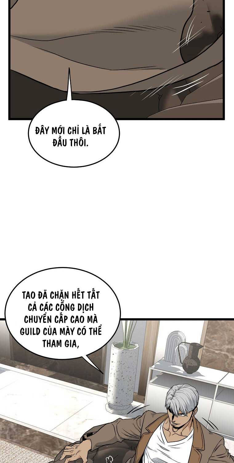 Chương 192 - Trang 71