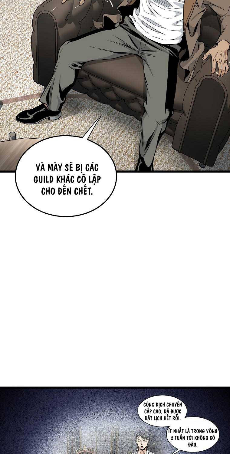 Chương 192 - Trang 72