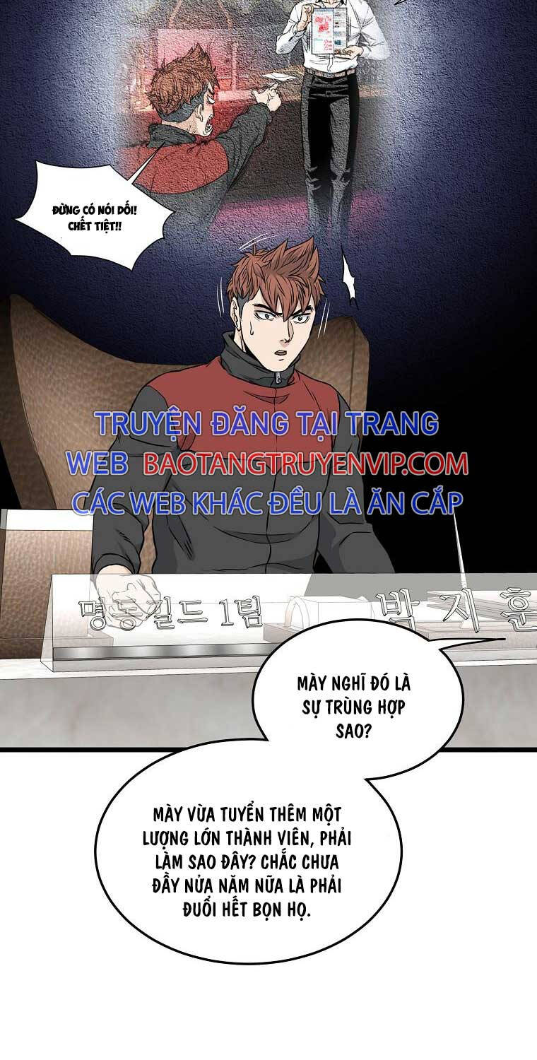 Chương 192 - Trang 73