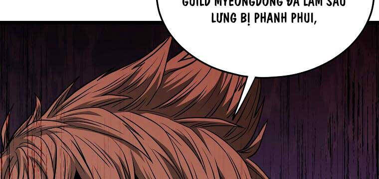 Chương 192 - Trang 78