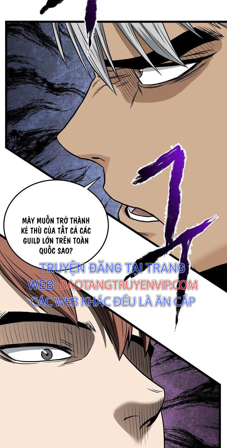 Chương 192 - Trang 85