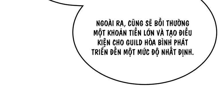 Chương 192 - Trang 91