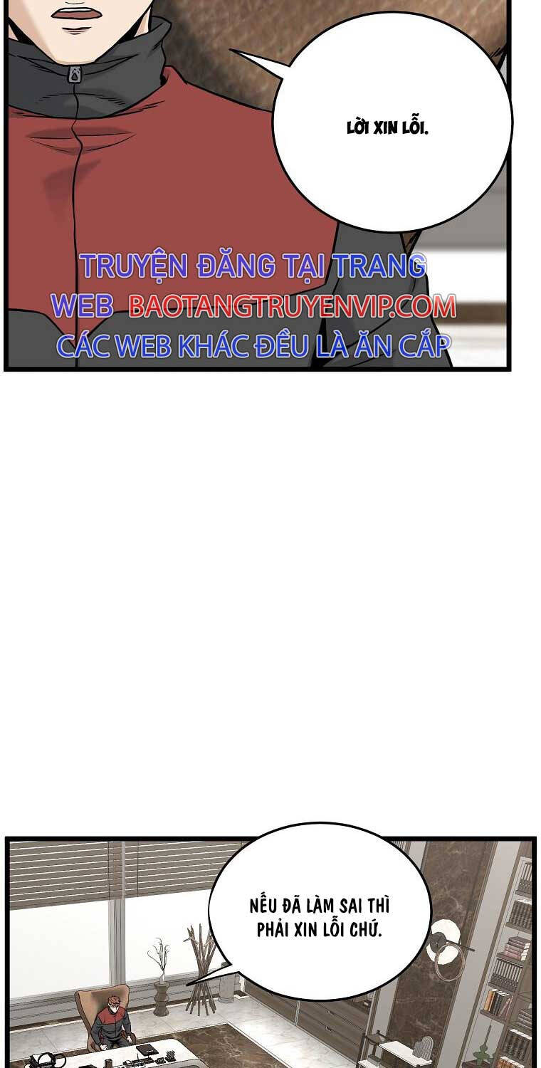 Chương 192 - Trang 95
