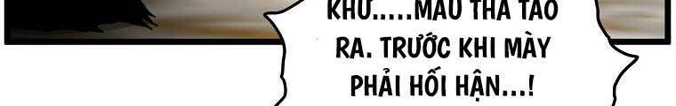 Chương 193 - Trang 11