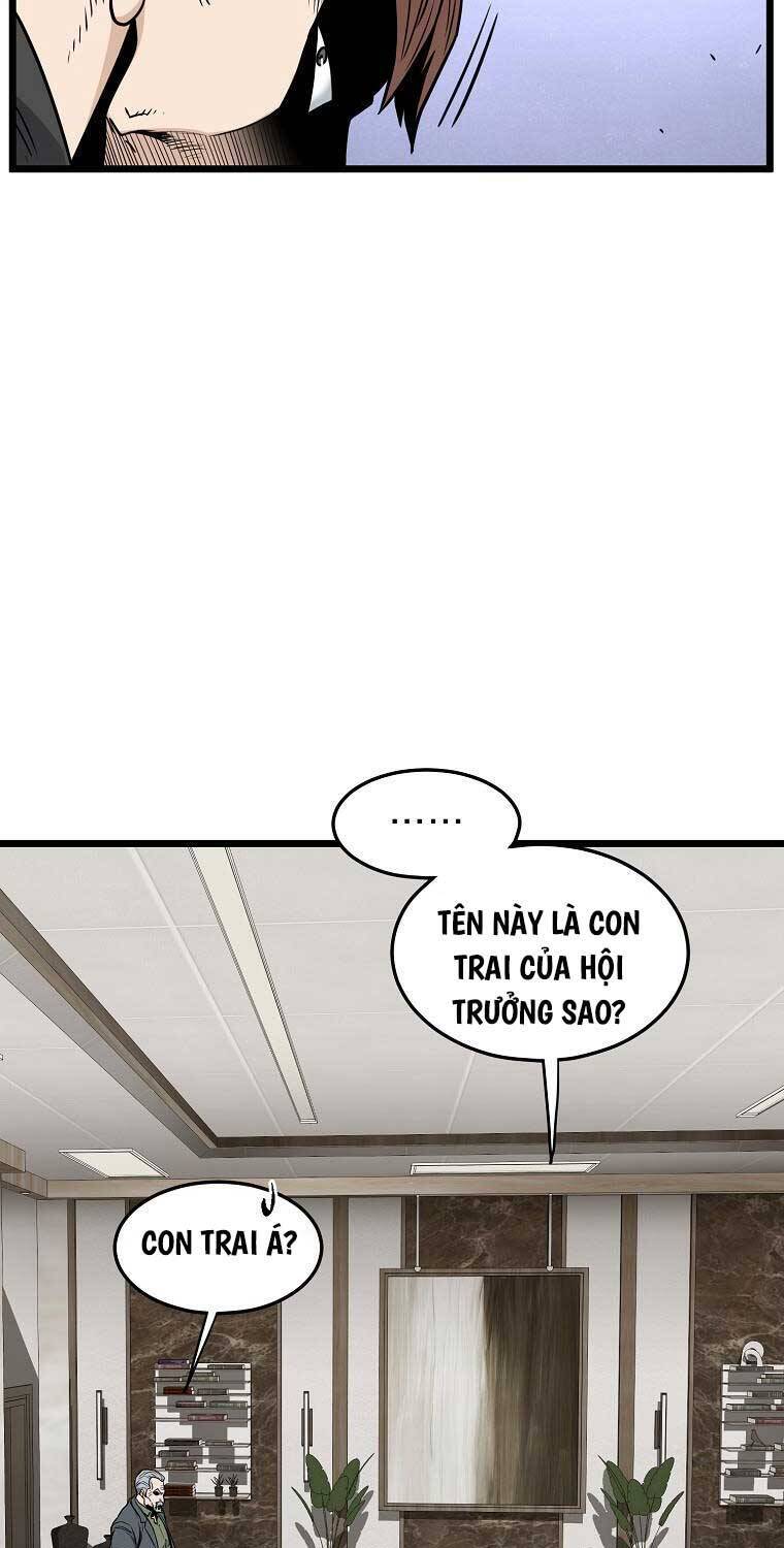 Chương 193 - Trang 14