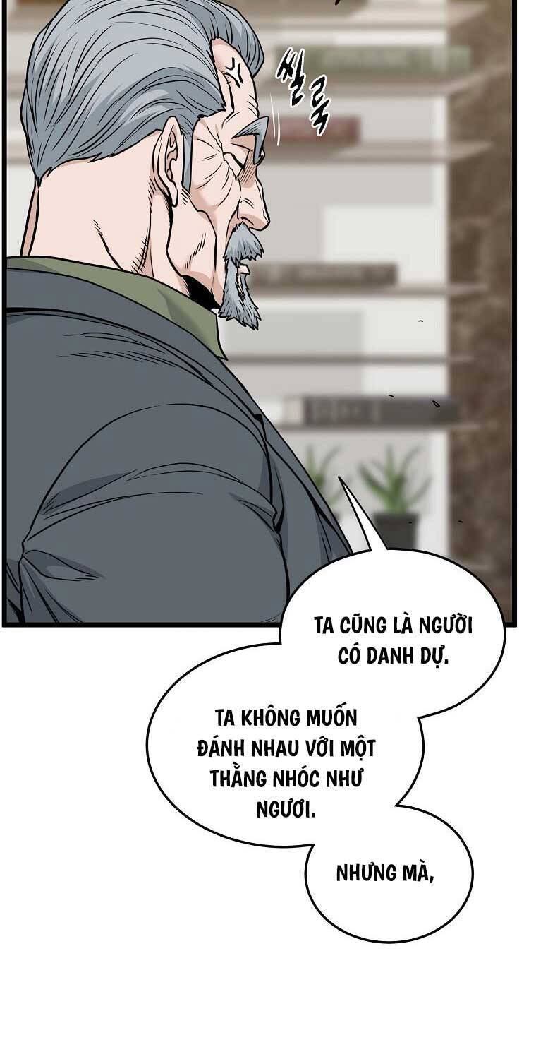Chương 193 - Trang 17
