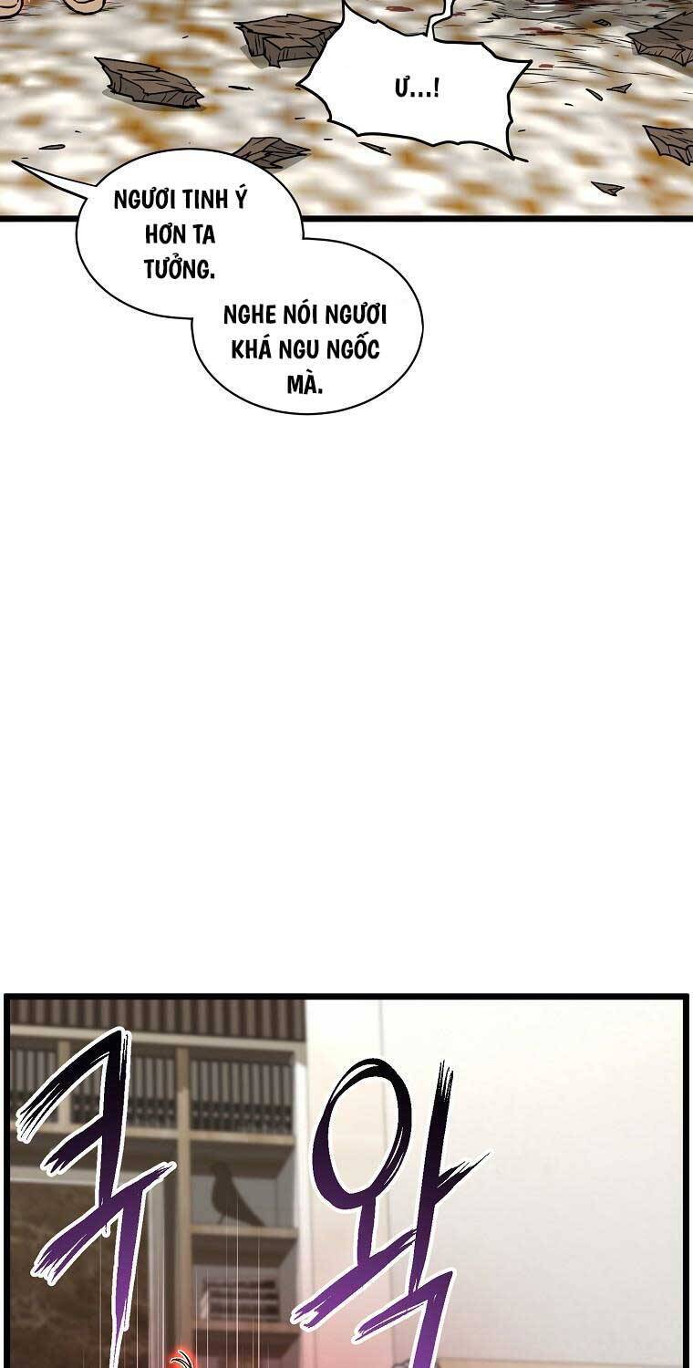 Chương 193 - Trang 20