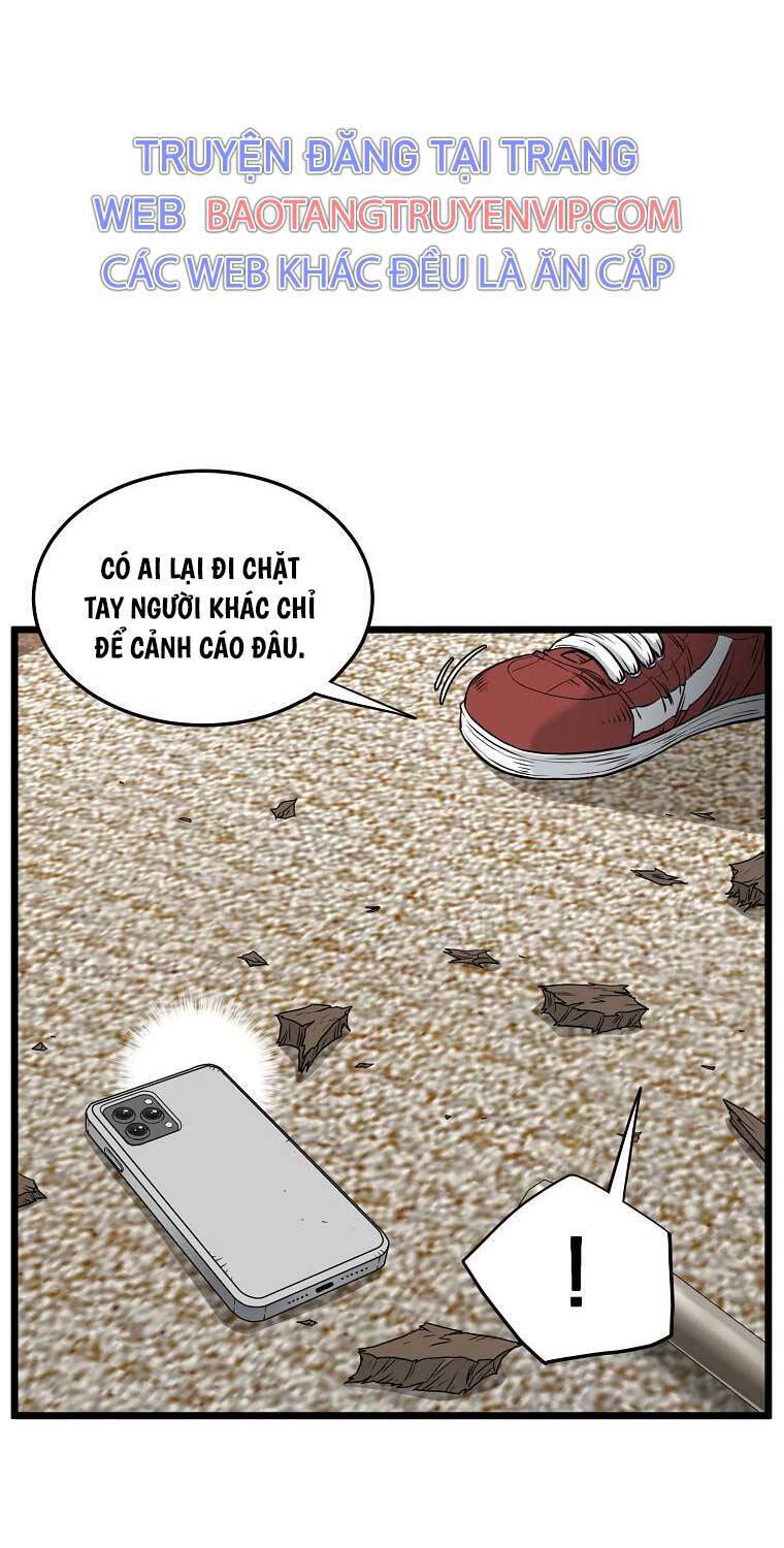 Chương 193 - Trang 26