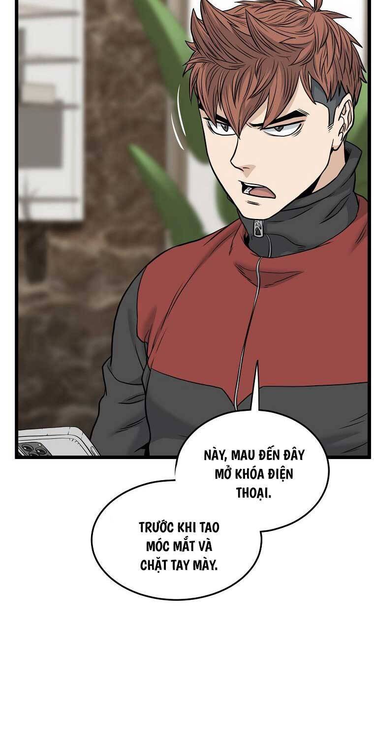 Chương 193 - Trang 32