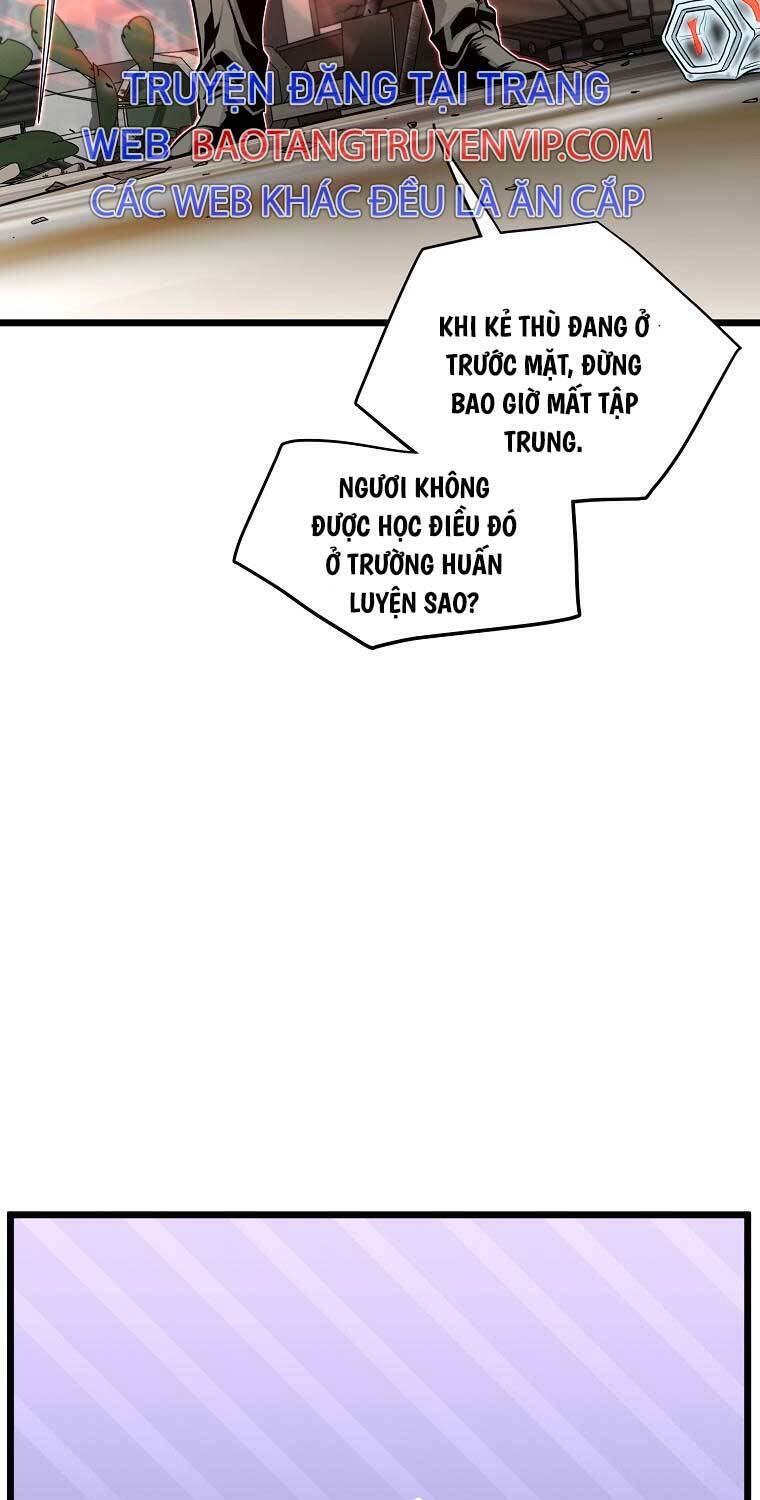 Chương 193 - Trang 36