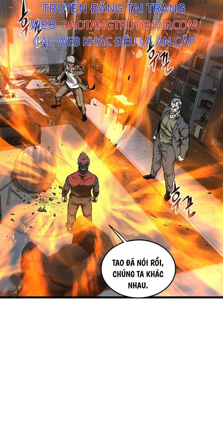 Chương 193 - Trang 43