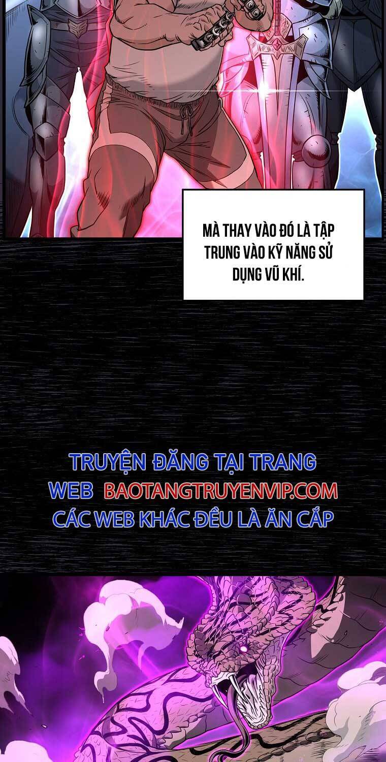 Chương 193 - Trang 6