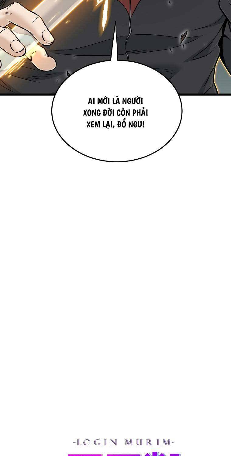Chương 193 - Trang 53