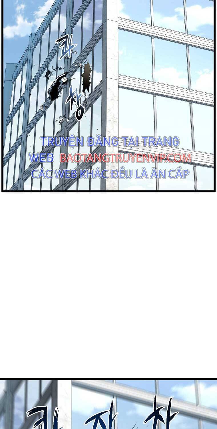 Chương 193 - Trang 57