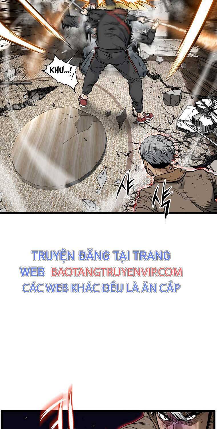 Chương 193 - Trang 76