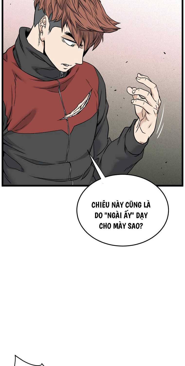 Chương 193 - Trang 90