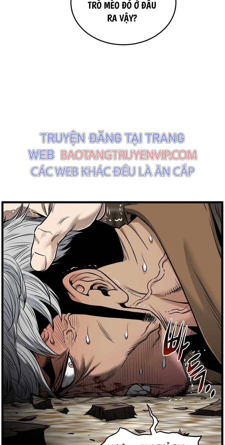 Chương 193 - Trang 10