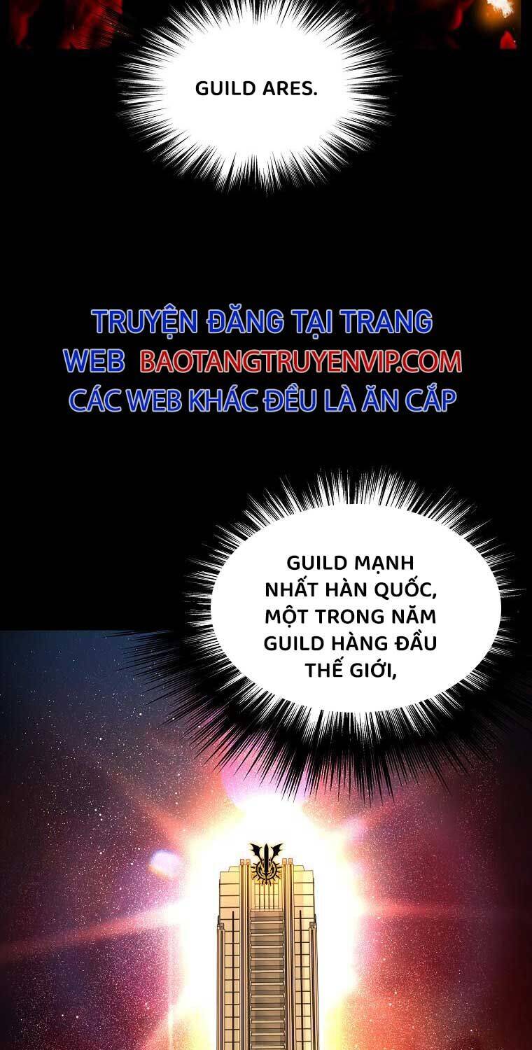 Chương 194 - Trang 2