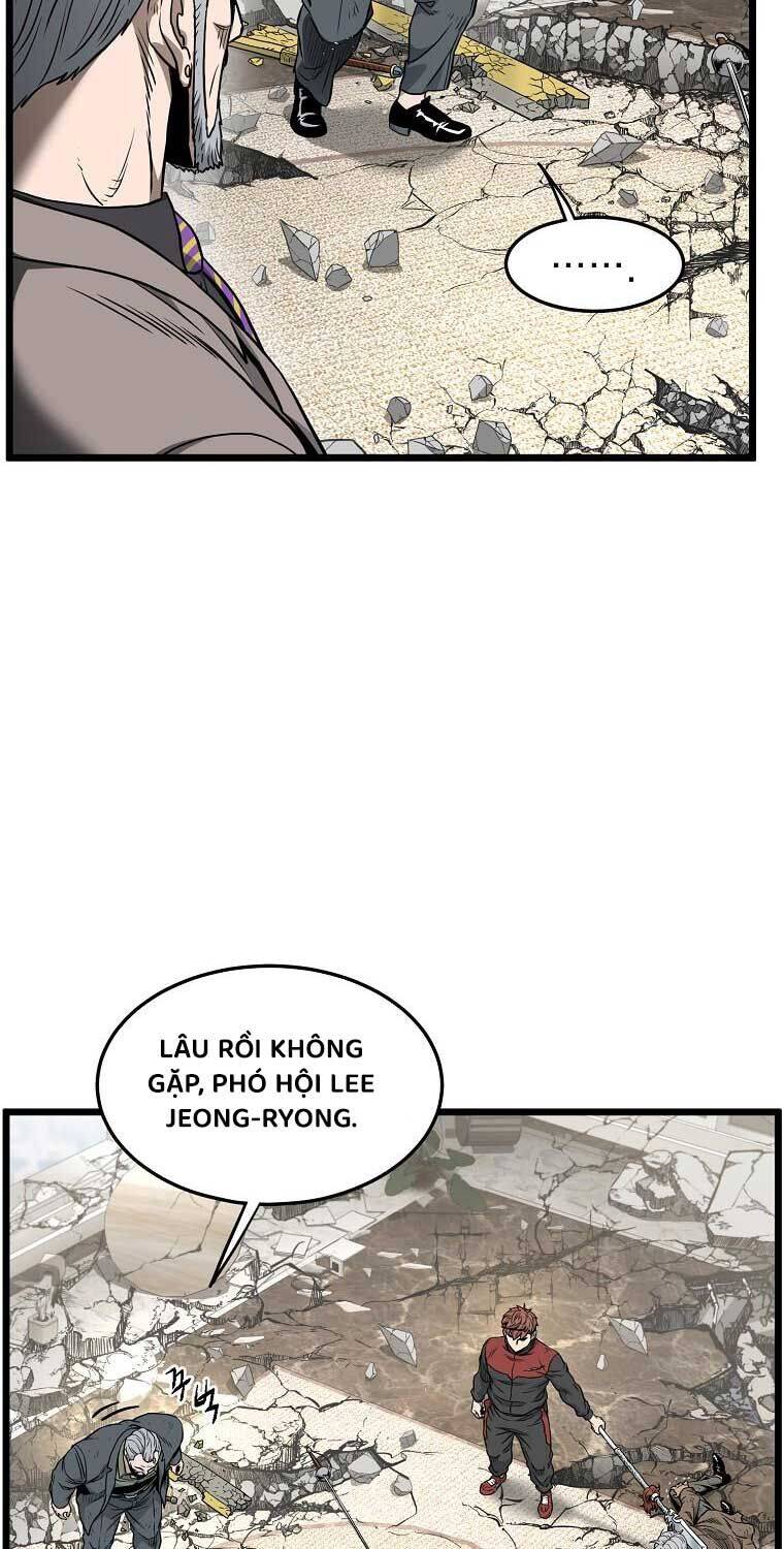Chương 194 - Trang 15