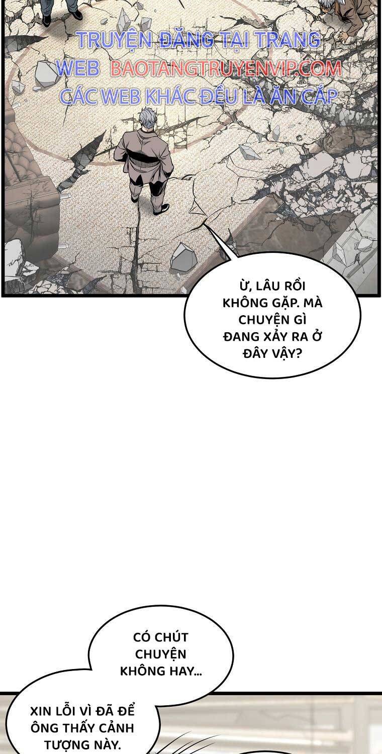 Chương 194 - Trang 16