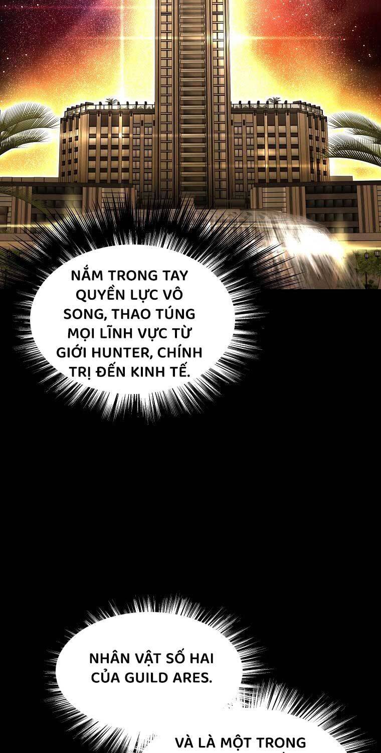 Chương 194 - Trang 3