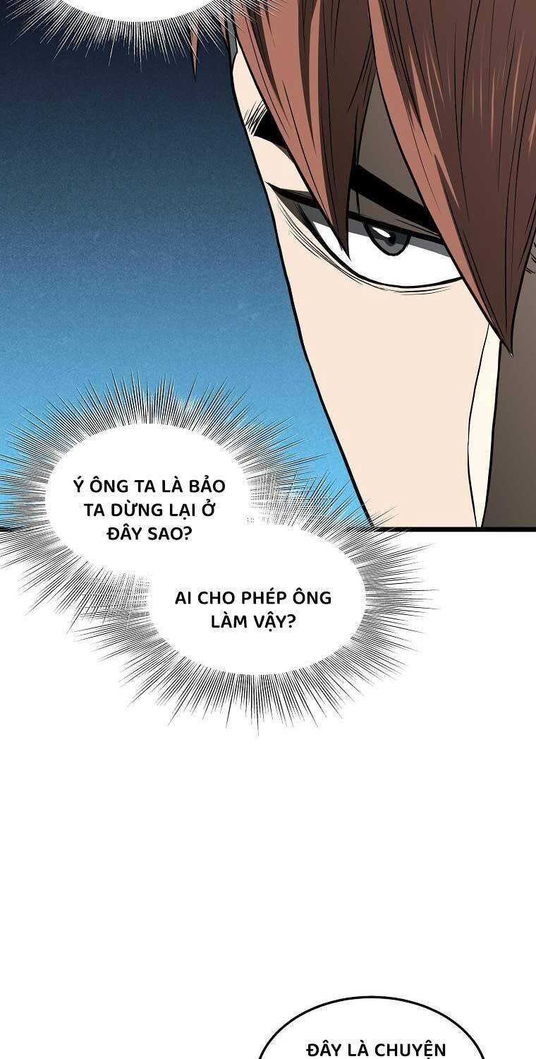 Chương 194 - Trang 24