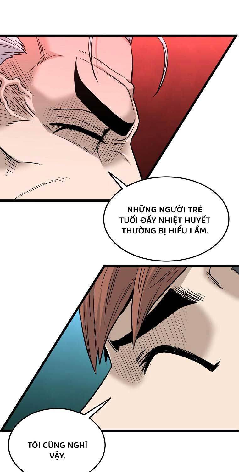 Chương 194 - Trang 29