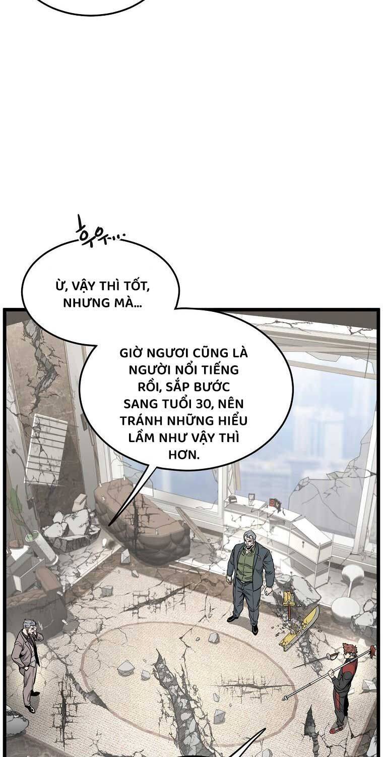 Chương 194 - Trang 30