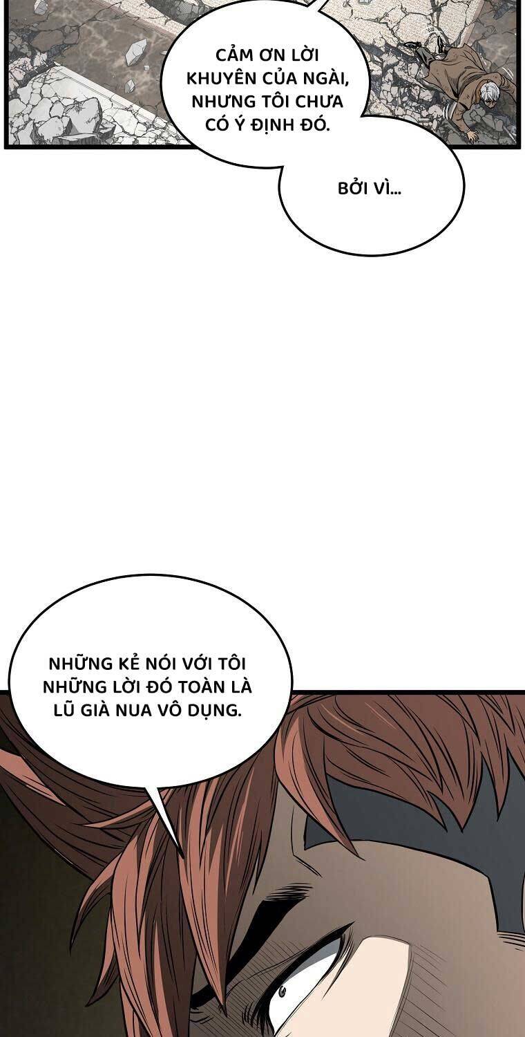 Chương 194 - Trang 31