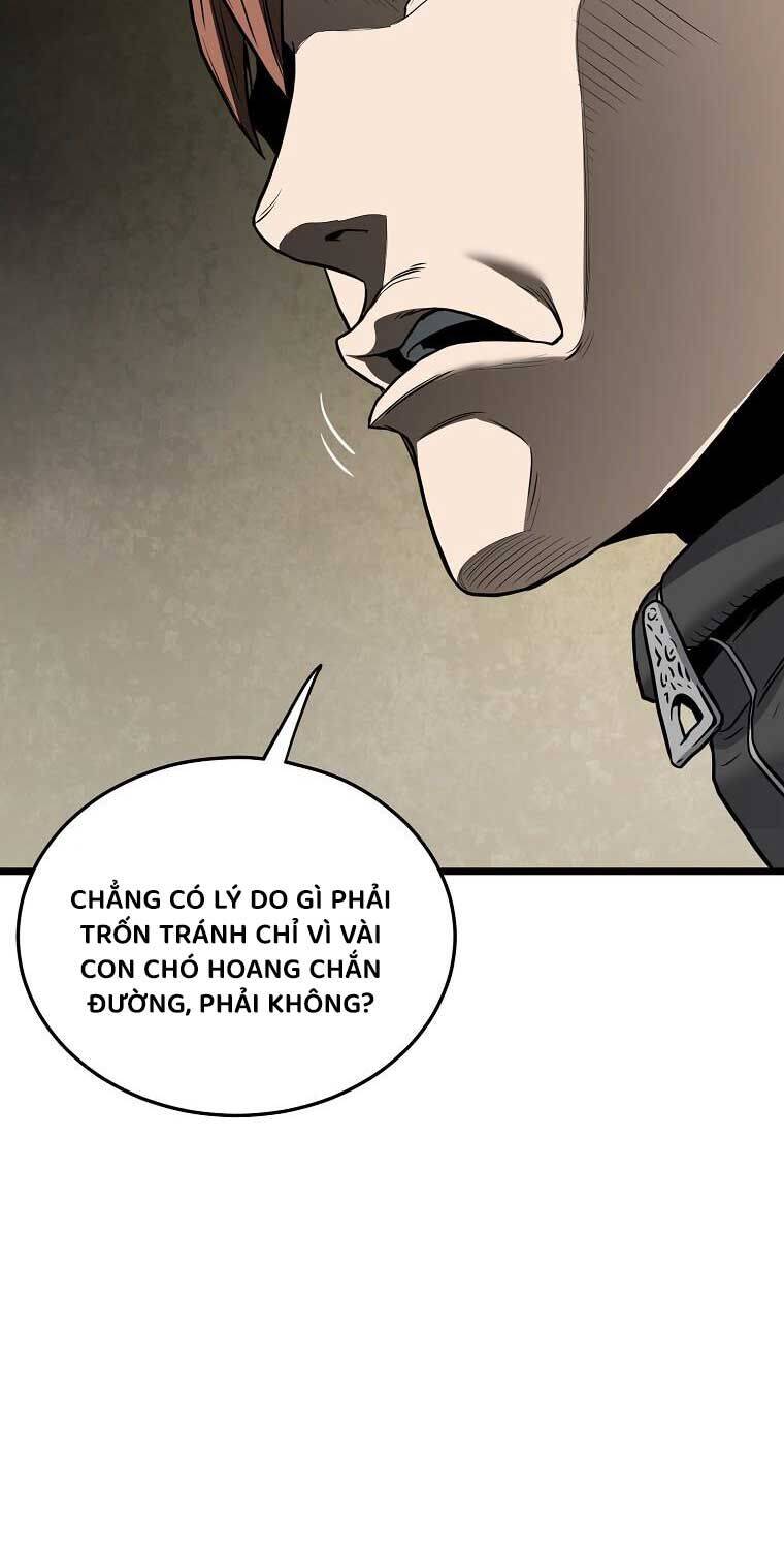 Chương 194 - Trang 32