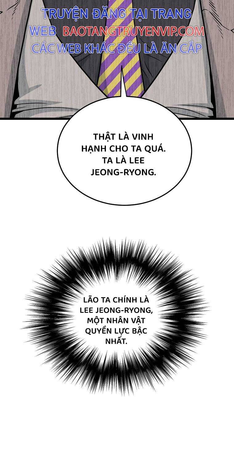 Chương 194 - Trang 5