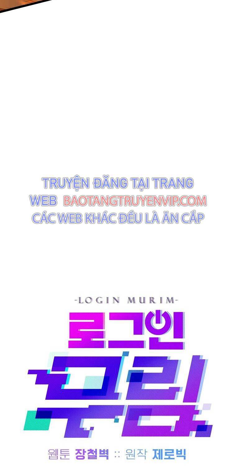 Chương 194 - Trang 59