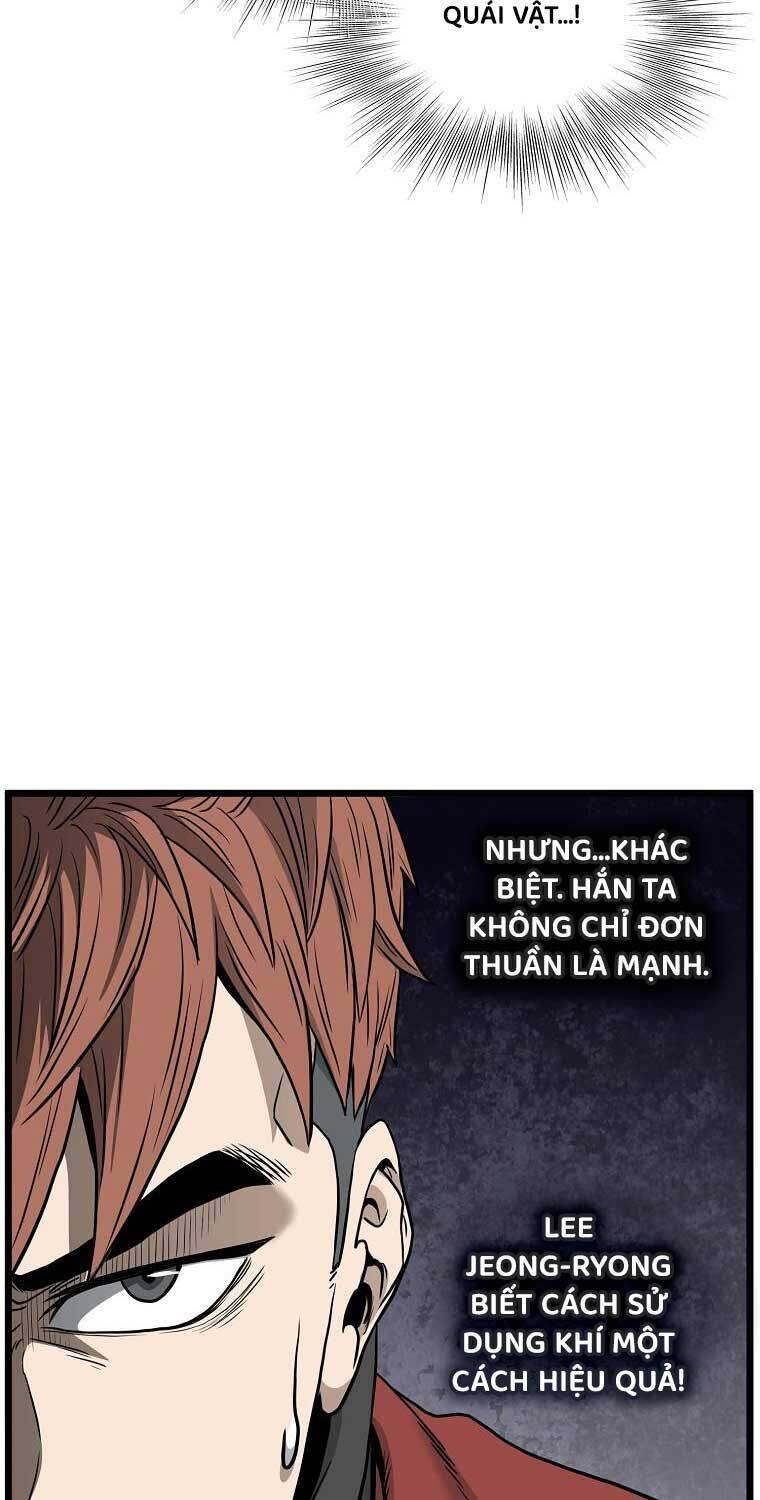 Chương 194 - Trang 70