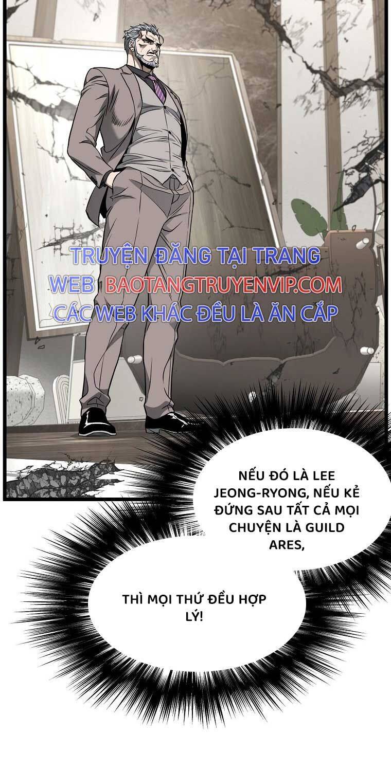 Chương 194 - Trang 8