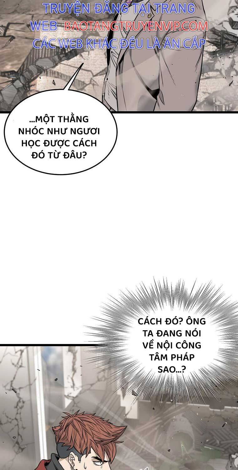 Chương 194 - Trang 72