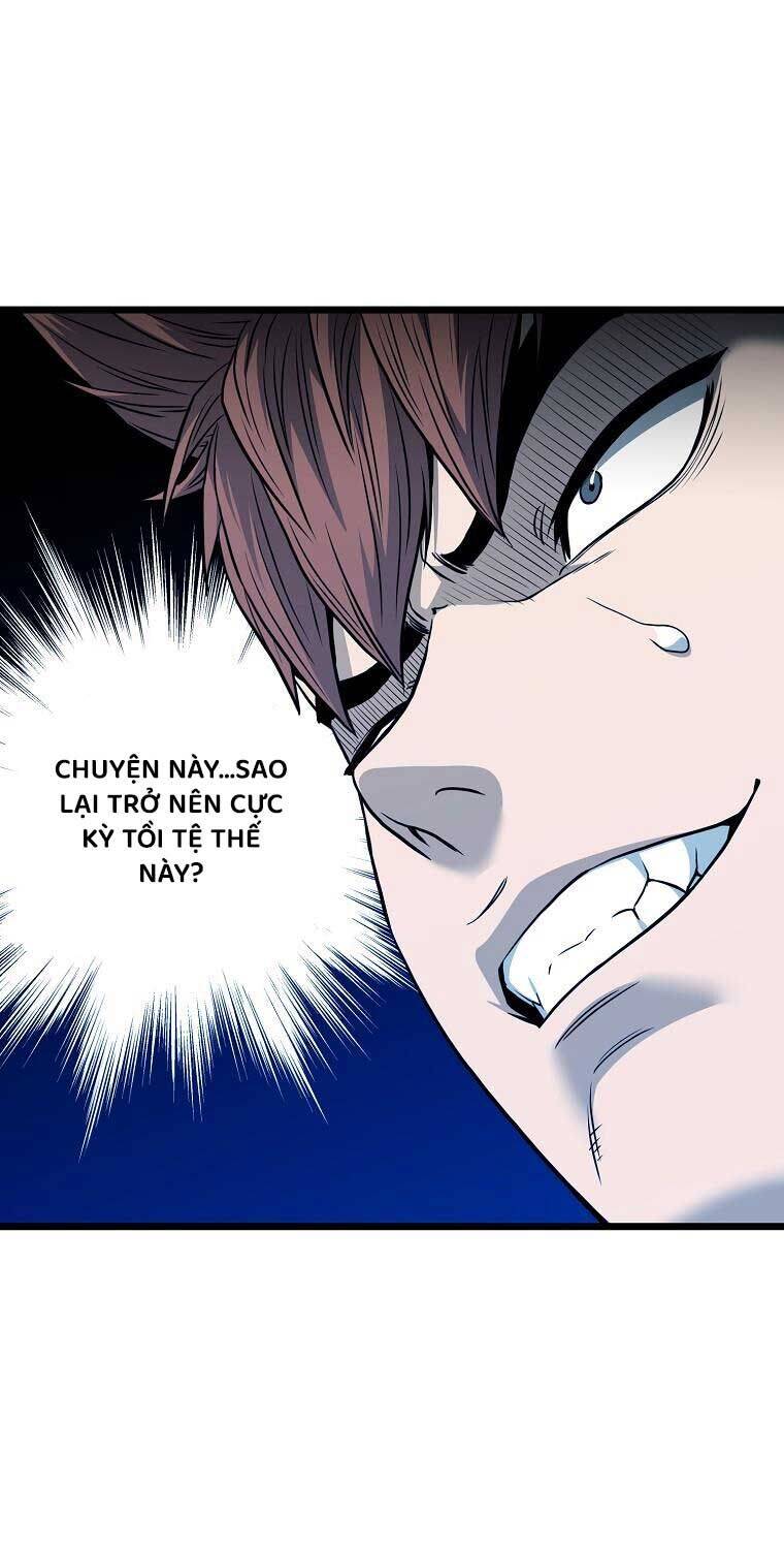 Chương 194 - Trang 9