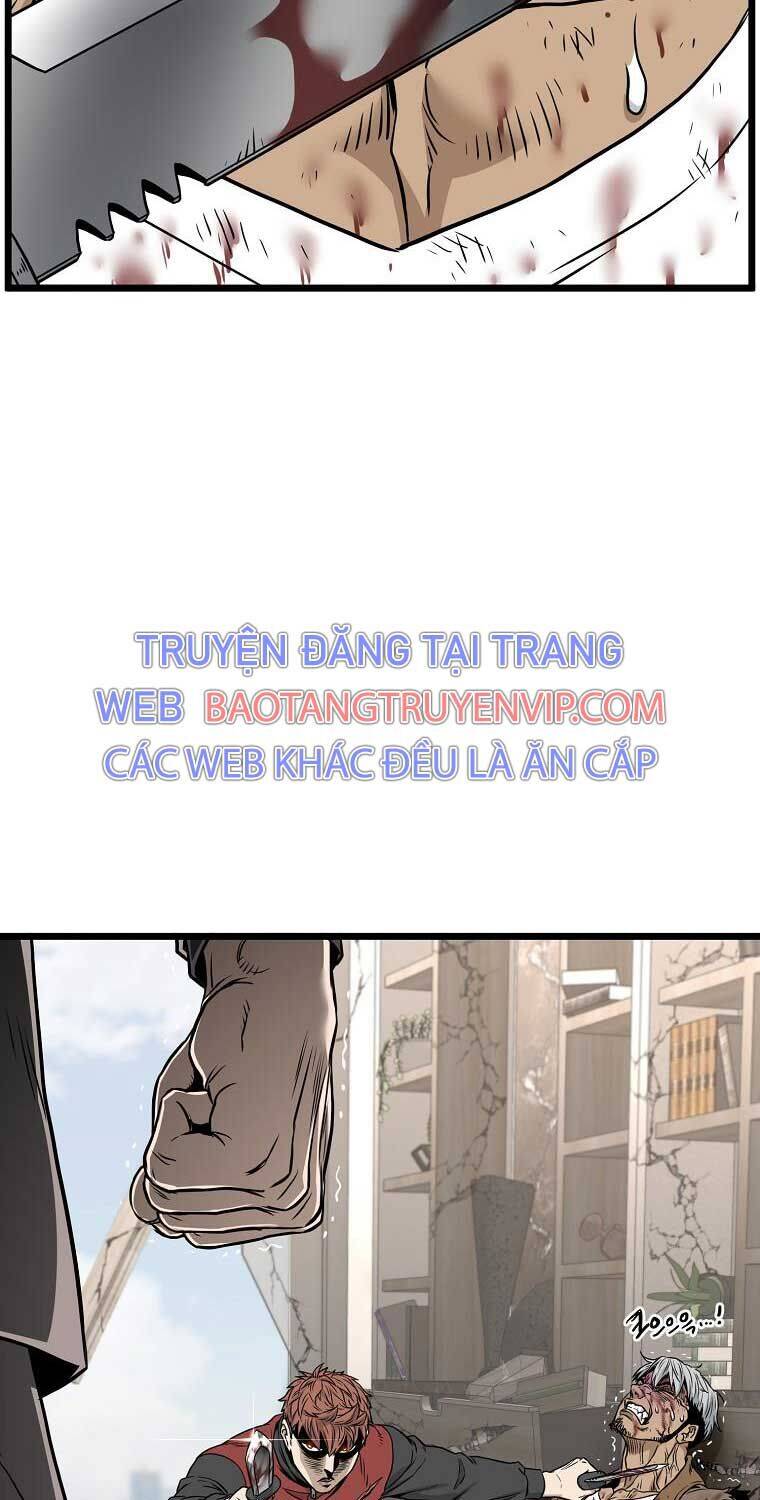 Chương 194 - Trang 83
