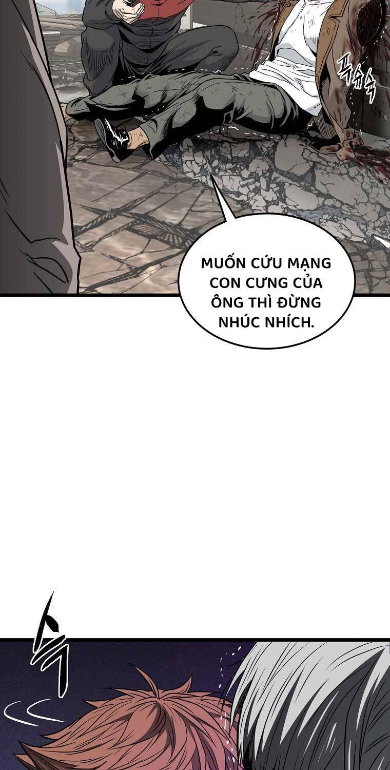 Chương 194 - Trang 84