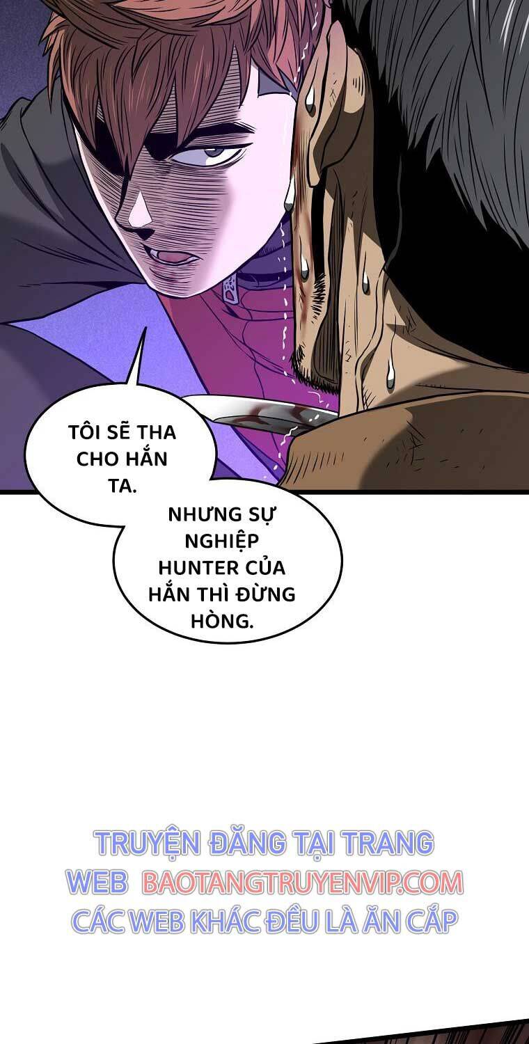 Chương 194 - Trang 85