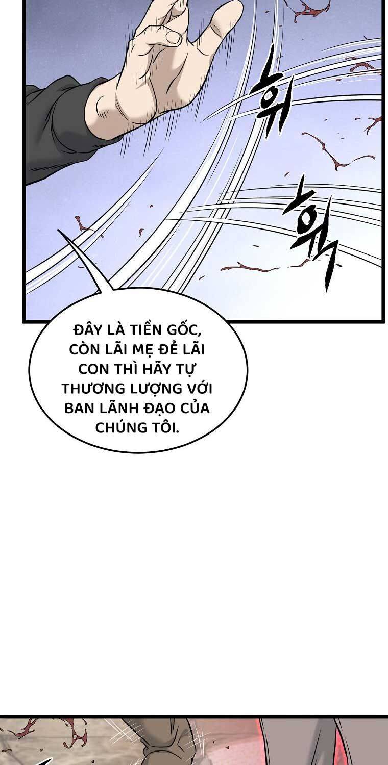 Chương 194 - Trang 96