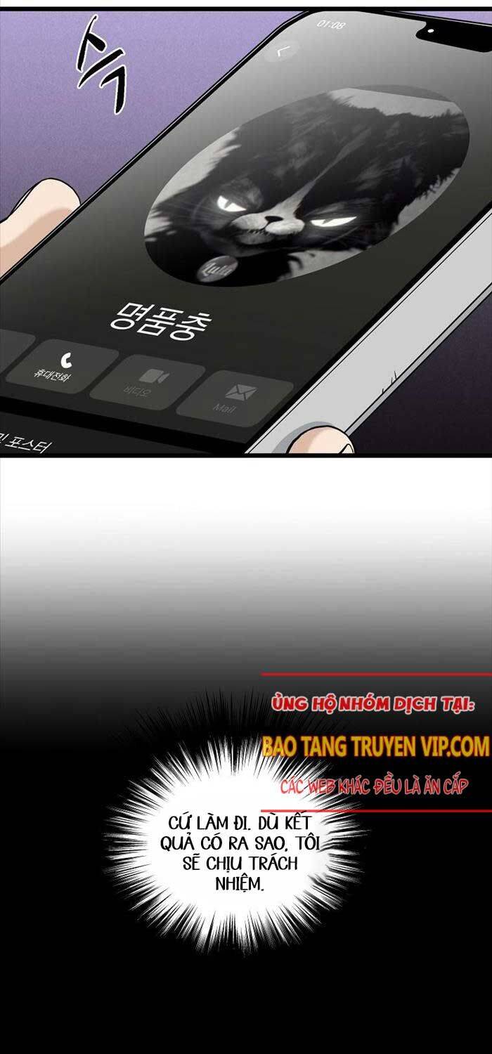 Chương 195 - Trang 11
