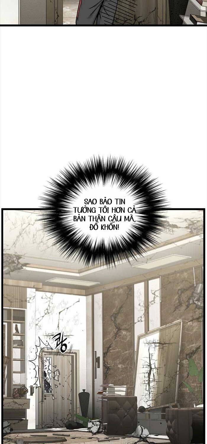 Chương 195 - Trang 17