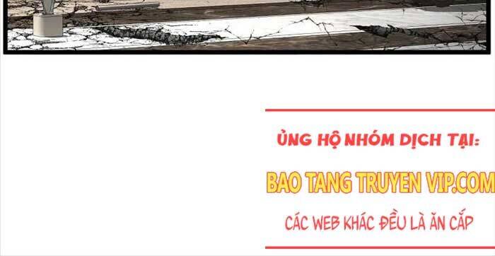 Chương 195 - Trang 18