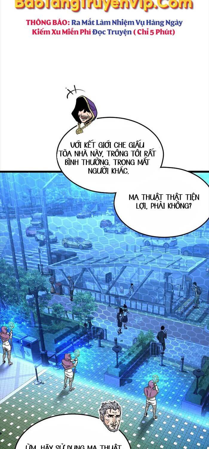 Chương 195 - Trang 24