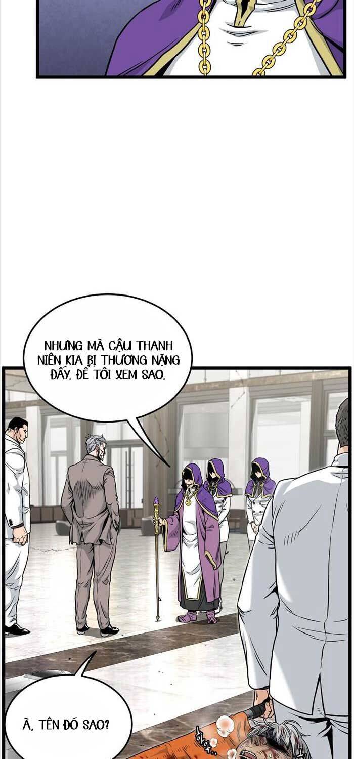Chương 195 - Trang 26