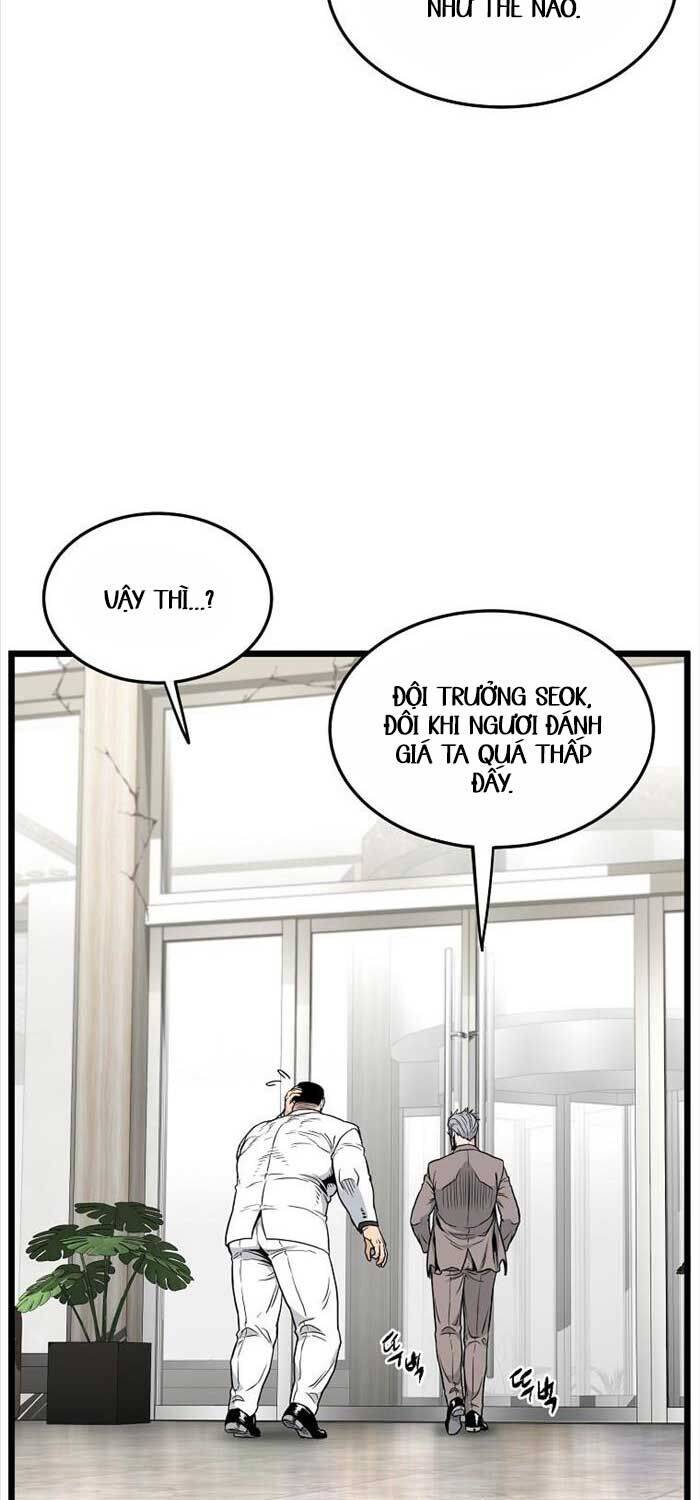 Chương 195 - Trang 34