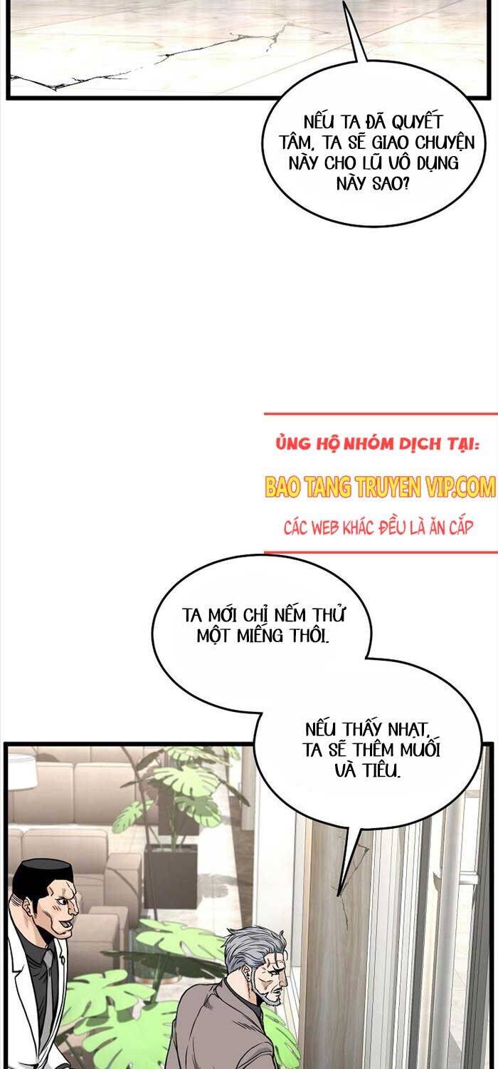 Chương 195 - Trang 35