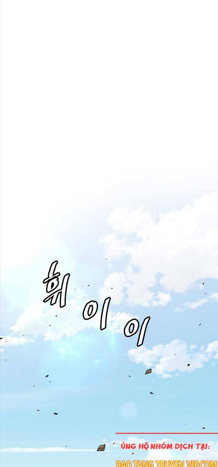 Chương 195 - Trang 5