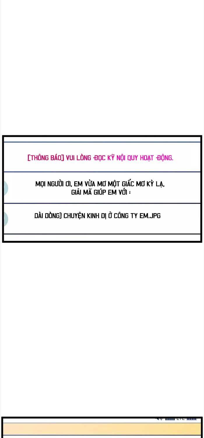 Chương 195 - Trang 42