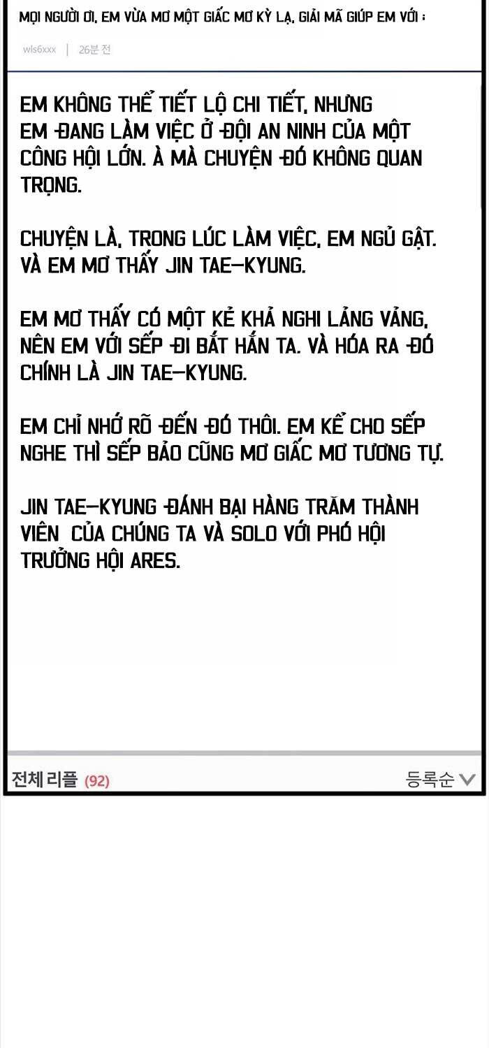 Chương 195 - Trang 43